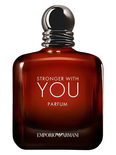 TES ARMANI STRO.WITH YOU PARFUM100MLVA