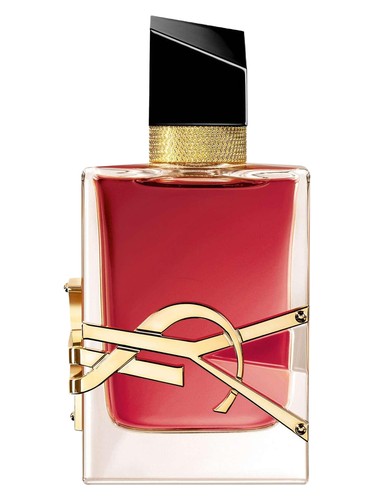 TES YSL LIBRE EDP FRUITEE 90 ML VAPO