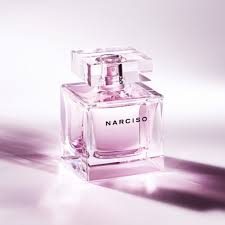 N.RODRIGUEZ RADIANTE EDP 90 ML VAPO