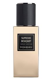 TES YSL SUPR.BOUQ.TUBEREUSE YLANG  Y100M