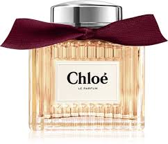 CHLOE LE PARFUM 100 ML VAPO