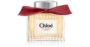 CHLOE EDP INTENSE 100 ML VAPO