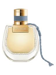 CHLOE NOMADE EDP LUM.D EGYPT 75 ML VAPO