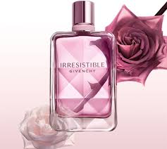 GIVENCY IRRESISTIBLE VERY FLORAL EDP100M