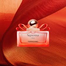 SIGNORINA UNICA EDP 100 ML VAPO