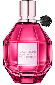 VIKTOR ROLF FLOWERB.RUBY ORCHID EDP100ML
