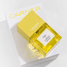 TES CARNER BARC.SAL Y LIMON EDP 100 MLVA
