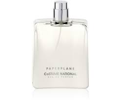 COSTUME N.PAPERLANE EDP 100 ML VAPO