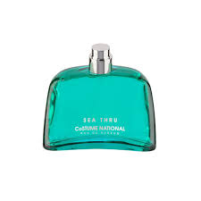 COSTUME N.SEA THRU EDP 100 ML VAPO