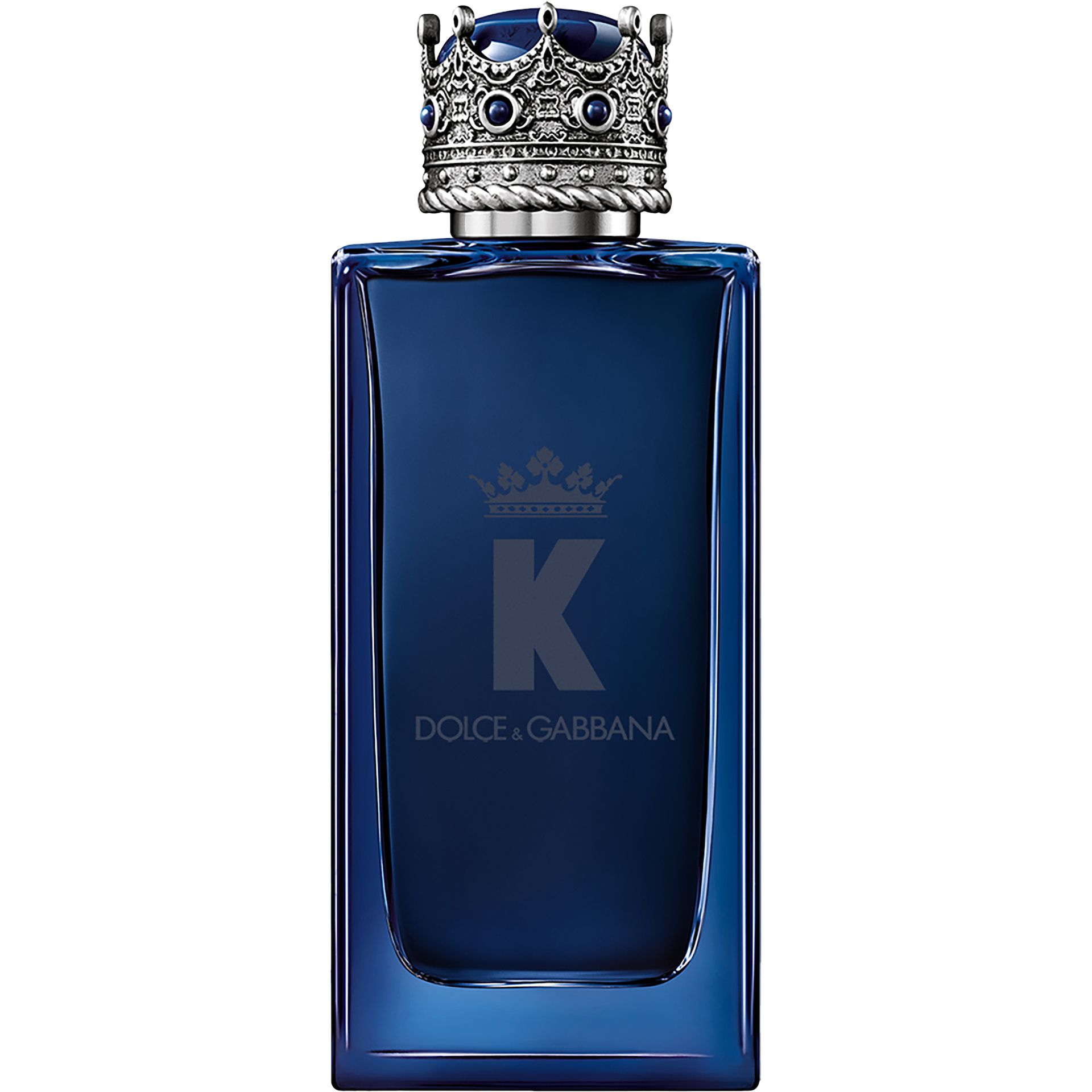 D&G K EDP INTENSE 100 ML VAPO