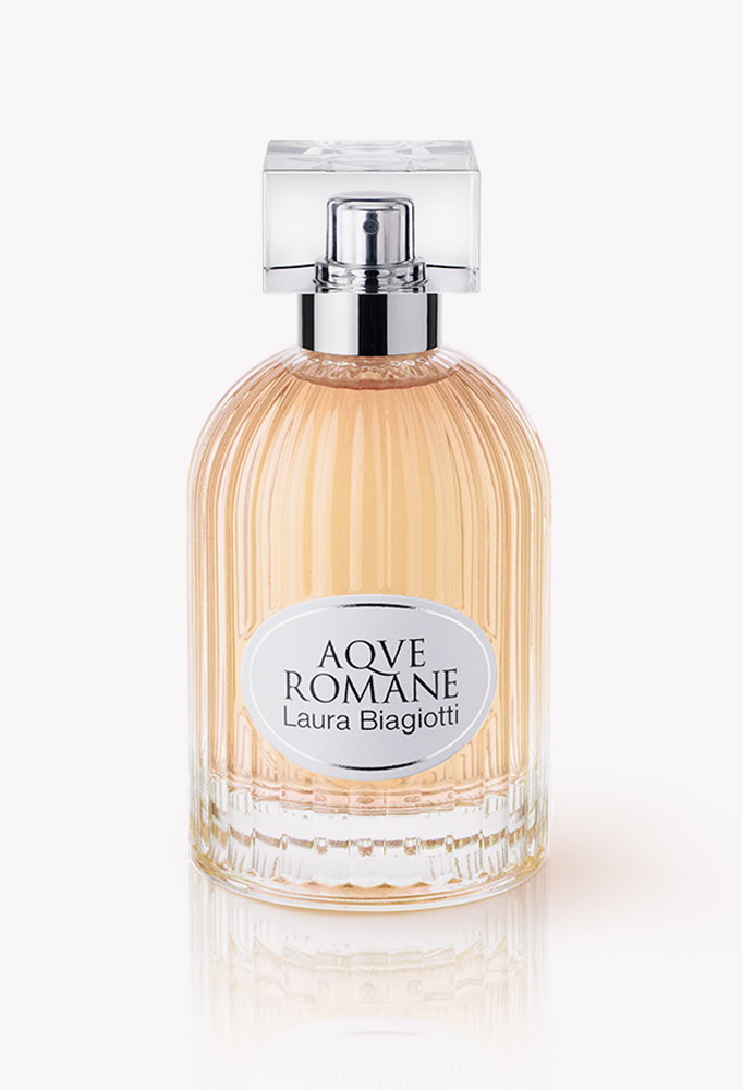 L.BIAGIOTTIA.ROMANE AMB.AUREA L.EDT100ML