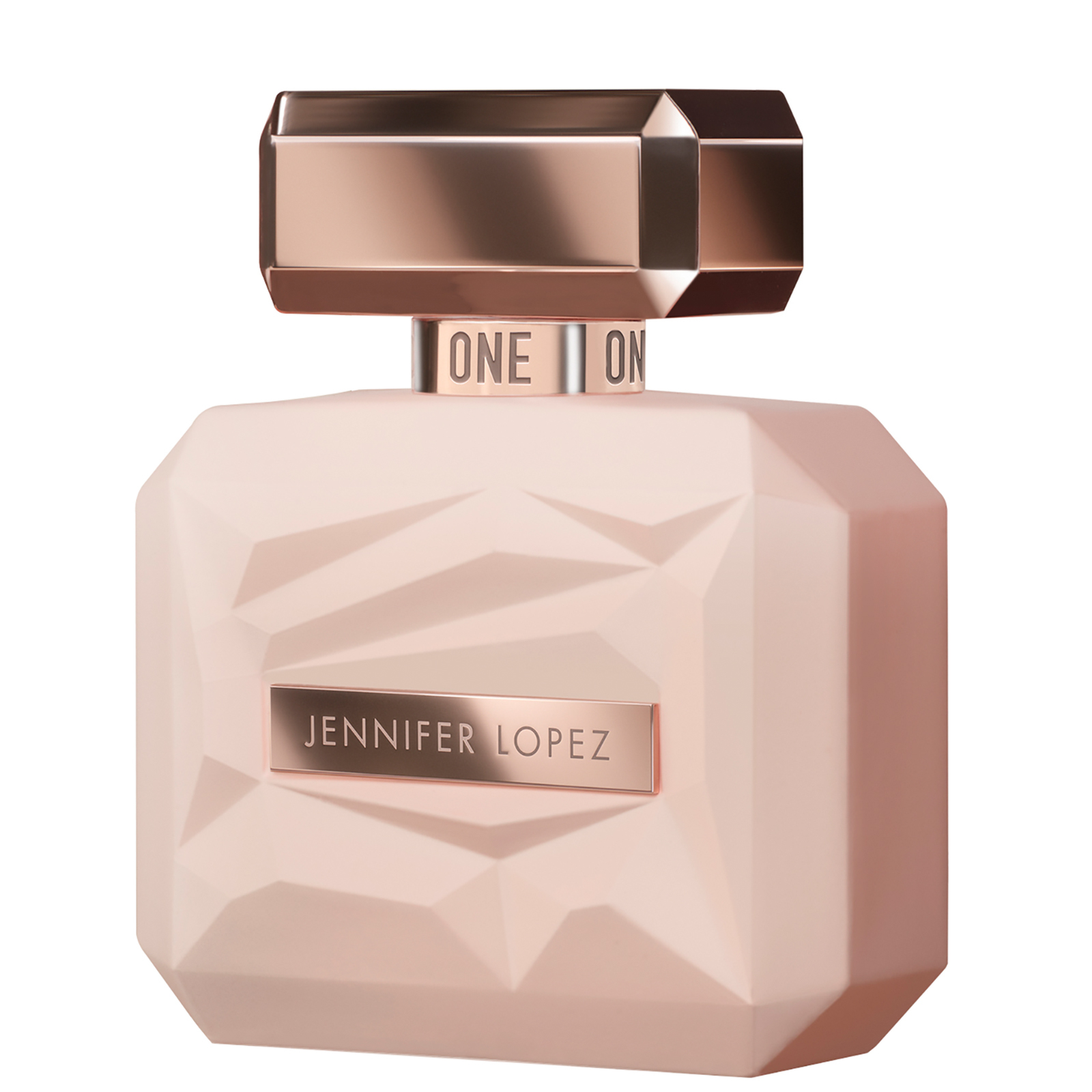 J.LOPEZ ONE 50 ML VAPO