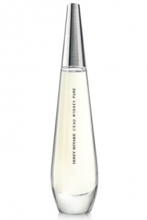 TES ISSEY M.EAU D ISSEY PURE EDP 90 ML V