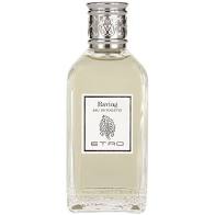 TES ETRO RAVING EDT 100 ML VAPO