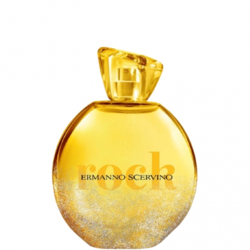 E.SCERVINO ROCK EDP 50 ML VAPO