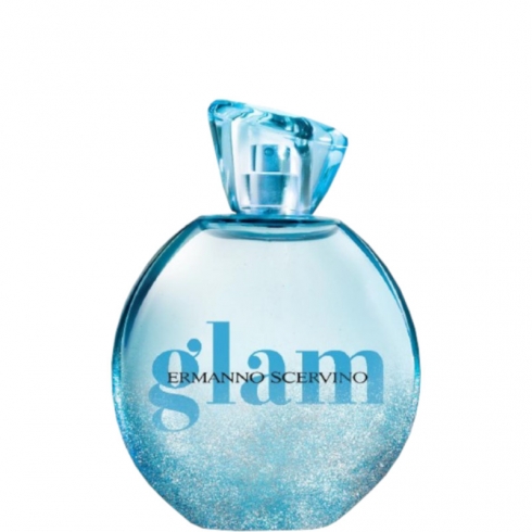 E.SCERVINO GLAM EDP 50 ML VAPO