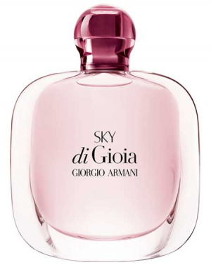 TES ARMANI SKY DI GIOIA EDP 50 ML VAP