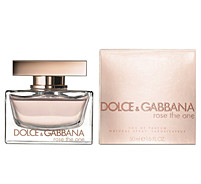 ROSE THE ONE EDP 75 ML VAPO