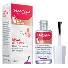 MAVA-STRONG 10 ML
