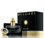 SPLENDIDA JASMIN NOIR EDP100 ML VAPO