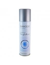 BYBLOS GHIACCIO DEO SPRAY 150 ML