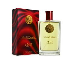 R.BALESTRA CAESAR HOM EDP 100 VAPO