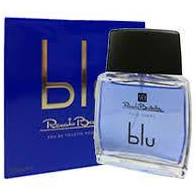 R.BALESTRA BLU EDT 100 ML VAP HOM