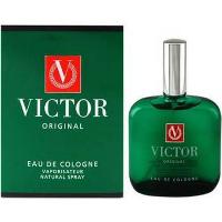 VICTOR ORIGINAL EDT 100 ML VAP