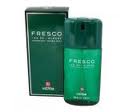 FRESCO VICTOR EDC 100 ML VAP