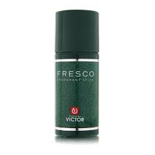 FRESCO VICTOR STICK 75 ML