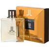LANCETTI LUI AFTER SHAVE 100 ML