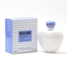 MOSCHINO TOGIOURS GLAM.SHOW.GEL 200 ML