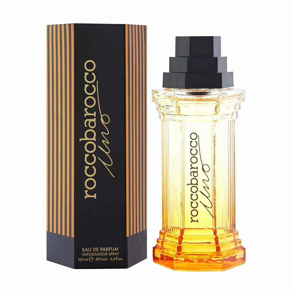 R.BAROCCO UNO EDP 100 ML VAPO