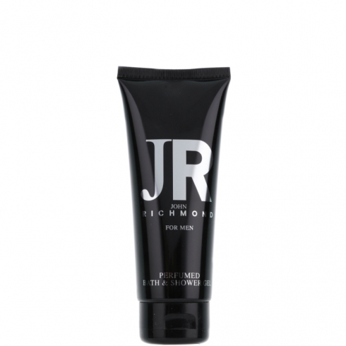 JOHN RICHMOND SHOWER GEL 200 ML