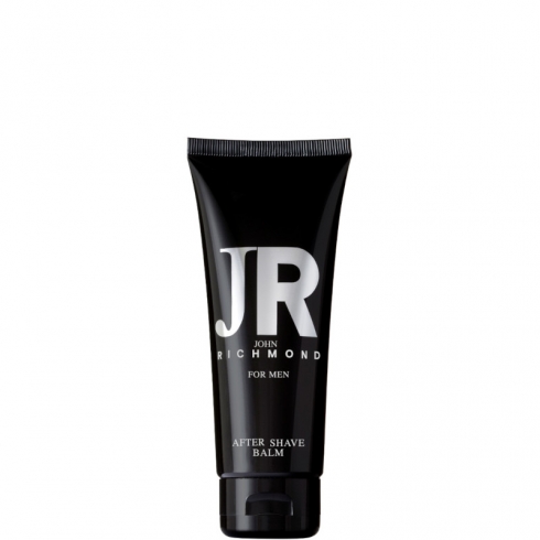 JOHN RICHMOND AFTER SHAVE BALM 100 ML