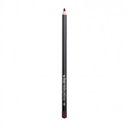 MATITA LABBRA LIP PENCIL 66