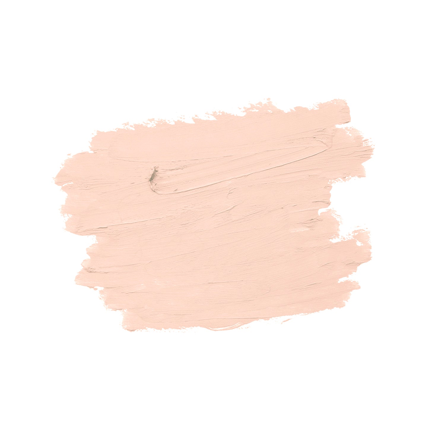 MATITA CORRETTIVA OCCHI-LABBRA 22