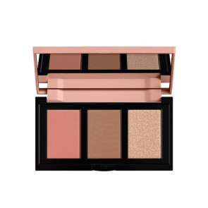 LUZ DEL ALBA POLVERE COMPATTA VISO 351