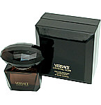 CRISTAL NOIR EDP 90 ML VAPO