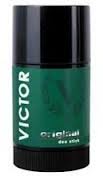 VICTOR ORIGINAL STICH 75 ML HOM