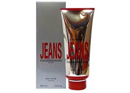 R.BAROCCO BODY LOTION 400 ML