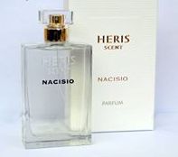 NACISIO PARFUM 100 ML VAP(NARCISO R.)