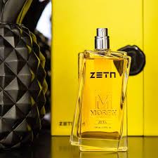 MORPH ZETA EDP INTENSE 100 ML VAPO