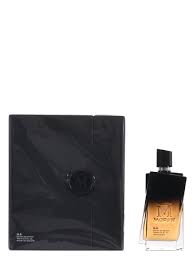 MORPH N.8 PARFUM EXTRAIT 100 ML VAPO