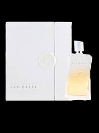 MORPH OUD MAFIA EDP INTENSE 100 ML VAPO