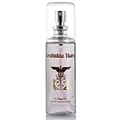 DEO.ORCHIDEE NOIRE 115 ML(BLACK ORCHID)
