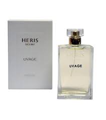 UVAGE EDP 100 ML VAP(SAUVAGE DIOR)