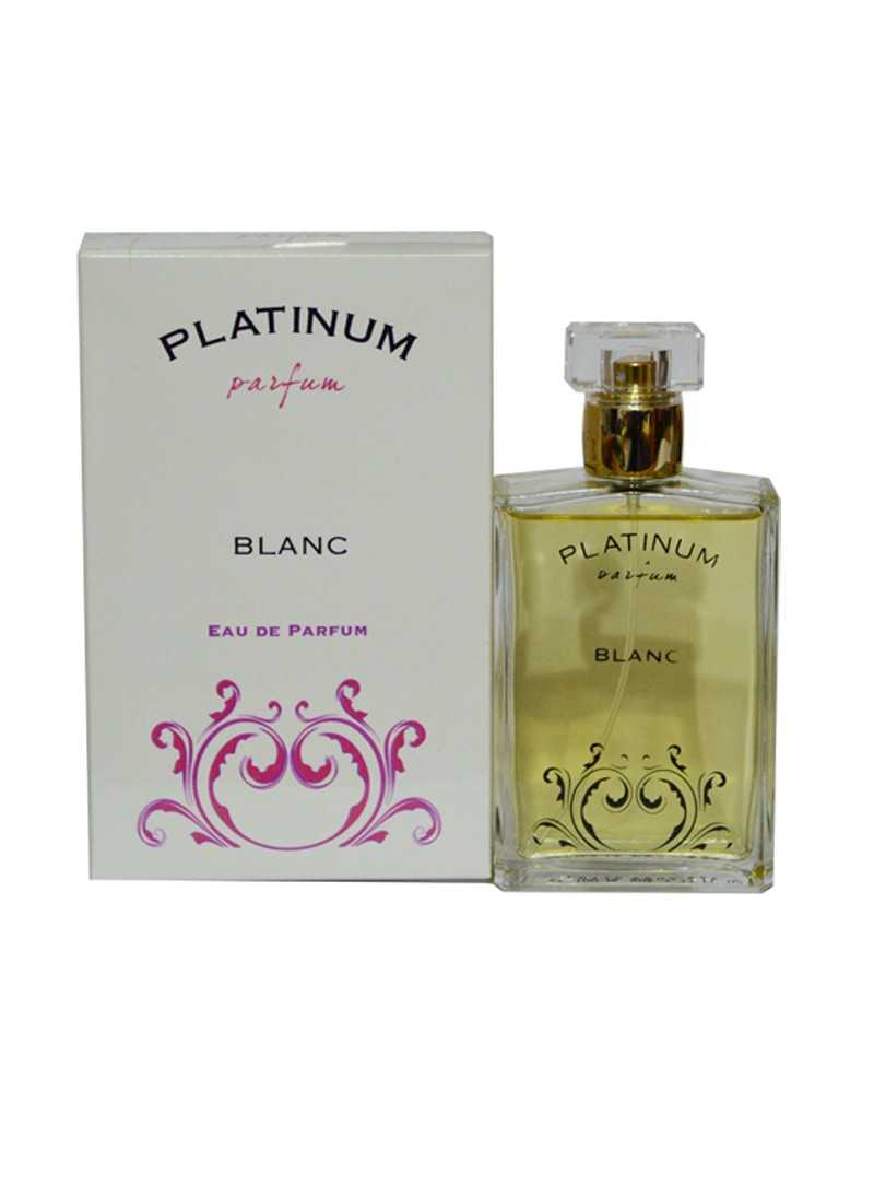 BLANC EDP 100 ML VAPO