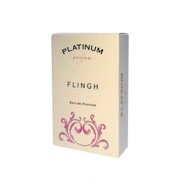 FLINGH EDP 100 ML VAP(CREED AVENTUS)