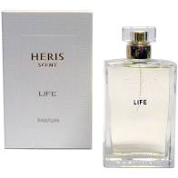 LIFE EDP 100 ML  VAPO (LA VIE EST BELLE)
